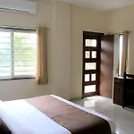 Vinayaka Villa