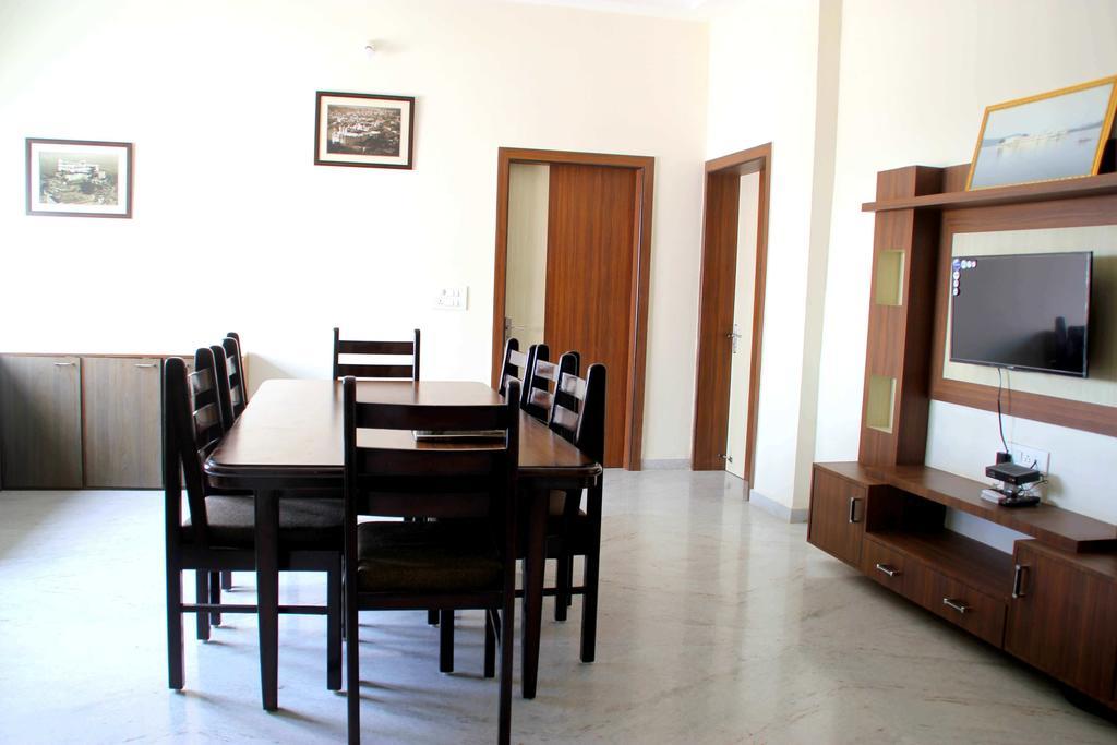 Vinayaka Udaipur